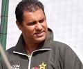 Waqar Younis