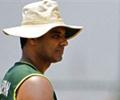 Waqar Younis