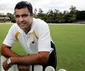 Waqar Younis
