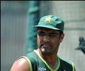 Waqar Younis