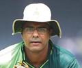 Waqar Younis