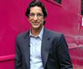 Wasim Akram