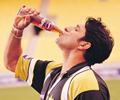 Wasim Akram