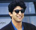 Wasim Akram
