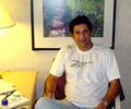 Wasim Akram