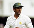 Wasim Akram