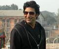Wasim Akram