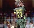 Yasir Hameed