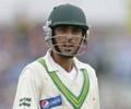 Yasir Hameed