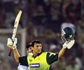 Younis Khan
