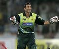 Younis Khan