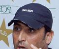 Younis Khan