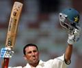 Younis Khan