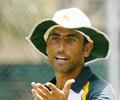 Younis Khan