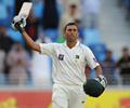 Younis Khan