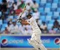 Younis Khan