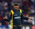 Younis Khan