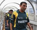 Younis Khan