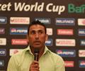 Younis Khan