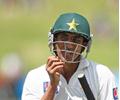 Younis Khan