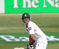 Younis Khan