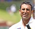 Younis Khan