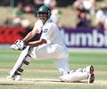 Younis Khan