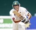Younis Khan