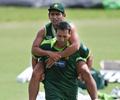 Younis Khan