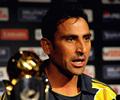 Younis Khan