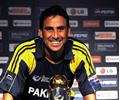 Younis Khan