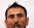 Younis Khan