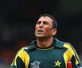 Younis Khan