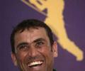 Younis Khan