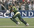 Younis Khan