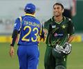 Younis Khan