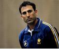 Younis Khan