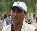 Younis Khan