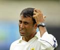 Younis Khan
