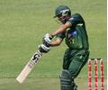Younis Khan