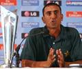 Younis Khan