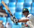 Younis Khan