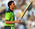 Younis Khan