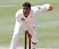 Younis Khan