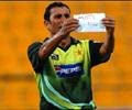 Younis Khan