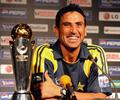 Younis Khan