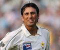 Younis Khan