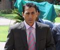 Younis Khan
