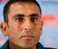 Younis Khan