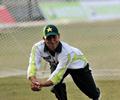Younis Khan